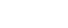  S19 Hotel Al Jaddaf, Dubai
